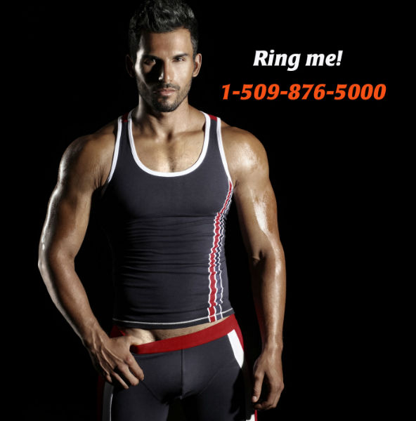 Free Gay Chat Line Phone Number