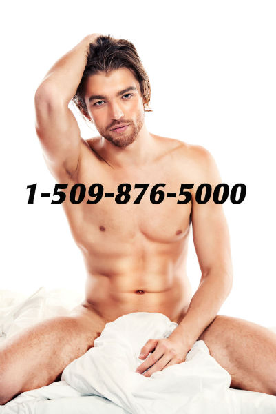 Free Gay Chat Phone Number