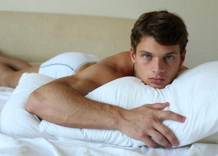 adult chatline adult chatline