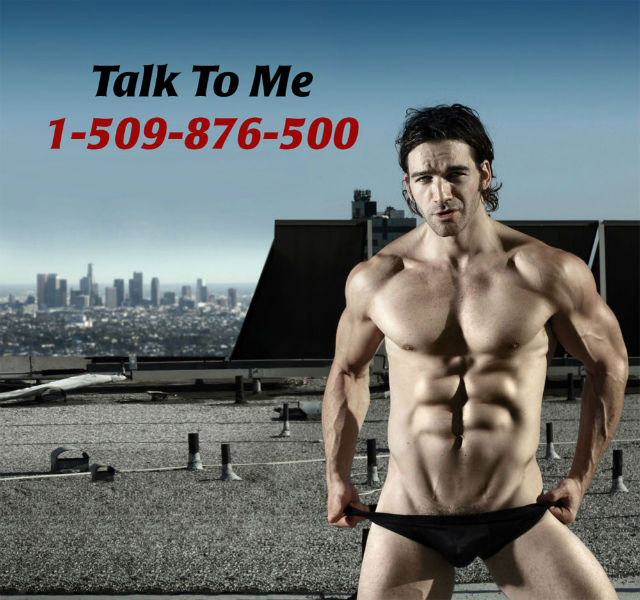 Online Gay Chat Room